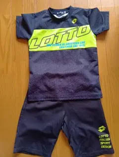 Item thumbnail for item d674a46e-f9d6-4caa-9f18-5478ea8448cb