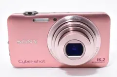 2026年最新】sony cyber−shot dsc-wx7 ピンクの人気アイテム - メルカリ