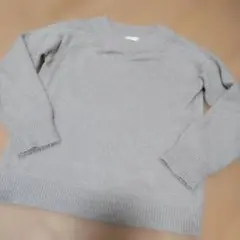 Item thumbnail for item b41d4a70-4741-42af-bbd7-4684f0c4212e