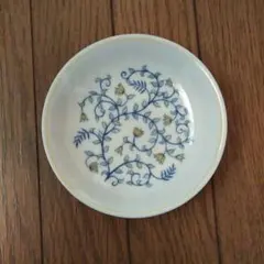 Item thumbnail for item d3aacf93-994c-40d4-8b63-56892f60717f