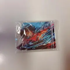 冨岡義勇 B賞レイヤードアクリルスタンド③ 鬼滅の刃