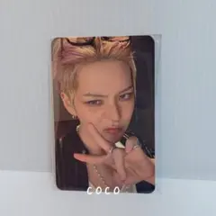 2026年最新】treasure ヨシ ラキドロの人気アイテム - メルカリ