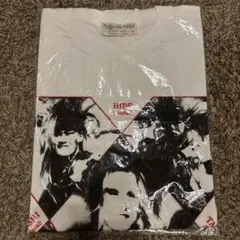 2025年最新】sugizo tシャツの人気アイテム - メルカリ