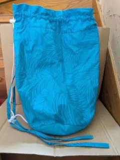 み*ぽ様 イプケースのサムネイル
