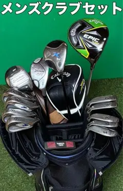 Item thumbnail for item 0f1c3ea0-5332-4b50-823e-4a716efcdd5f