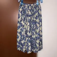 Item thumbnail for item acb3e9c4-de1e-4f91-861d-48a402ce99be