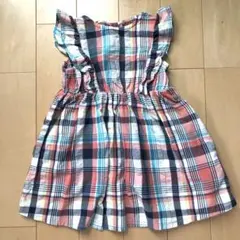 BREEZE ワンピース　90