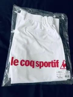 Item thumbnail for item c9fc66e7-f664-447b-98fa-ac624c34f724