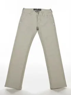 JACOB COHEN ヤコブコーエン PW613 COMF VINTAGE29のサムネイル