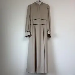 グレイル ロングワンピース