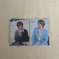 メルカリ
