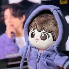 2025年最新】bTs ジン ぬいぐるみ 10cmの人気アイテム - メルカリ