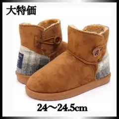 Item thumbnail for item 84a4d3cb-52cd-4462-9750-2559ee72f8be