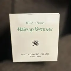 フェリス化粧品 クラロン 荒肌用クリーム - メルカリ