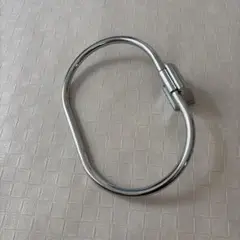 タオルハンガー