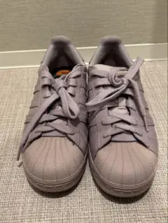 【即日発送】限定Adidas アディダス オリジナルス スニーカー Unisex