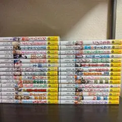10歳までに読みたい世界名作　10さいまでに読みたい世界名作　児童書　絵本