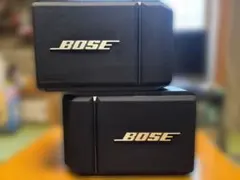 2026年最新】bose 214の人気アイテム - メルカリ