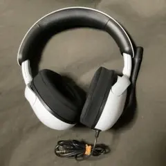キオークマン7 SH-9501 音声トレーニング機器 - メルカリ