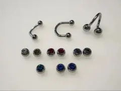 Item thumbnail for item 241a4117-86d8-4818-991e-bcbd28e00354