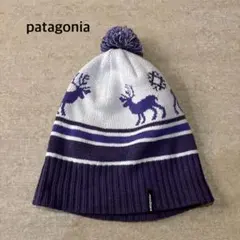 Item thumbnail for item f9a472c2-4f58-4c72-8886-6b208ea307c1