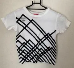 オジコ　4A半袖Tシャツ