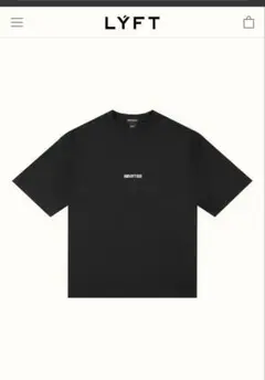 2025年最新】LYFT xxxの人気アイテム - メルカリ
