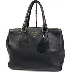 2025年最新】ヴィッテロダイノレザー プラダの人気アイテム - メルカリ