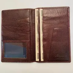 2025年最新】コウシンサトウの人気アイテム - メルカリ