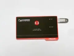 【PC不要】キャプチャーボード HDMI2本付き　PS5 Switch対応