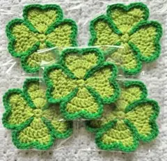 Item thumbnail for item 7a52bc51-136c-4fdc-9c5c-640b10f7d69c