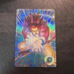 2026年最新】孫悟空 パラレル ダイバーズの人気アイテム - メルカリ