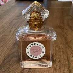 L'INSTANT MAGIC 50ml ゲラン 香水 ランスタンマジー EDP - メルカリ