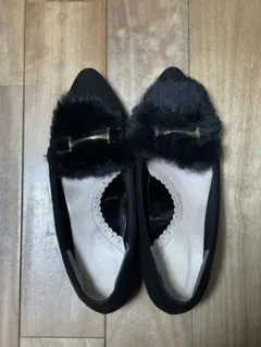 Item thumbnail for item b55db4e4-de68-49af-a16d-1c36aa3b8275