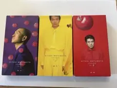 2026年最新】松本人志 visualbumの人気アイテム - メルカリ