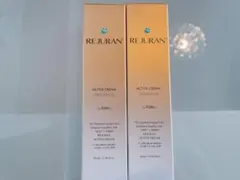リジュラン ヒーリングポマタ 7g 6本セット - メルカリ