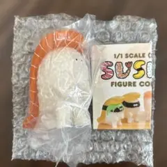 2025年最新】スシエルエー コレクションの人気アイテム - メルカリ