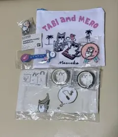 Item thumbnail for item a733fcd0-2155-46b7-a960-b7a548828949