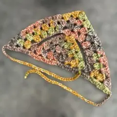 flying_beetle様 リクエスト 2点 まとめ商品