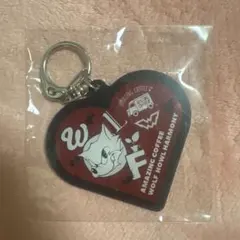 2025年最新】wolf howl harmony アメコの人気アイテム - メルカリ