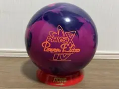 2025年最新】初代フィジックスの人気アイテム - メルカリ