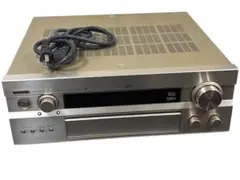 2026年最新】dsp-ax1300の人気アイテム - メルカリ