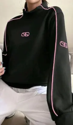 Item thumbnail for item 213d0e03-4f29-4bb2-9978-8c092f72abcc