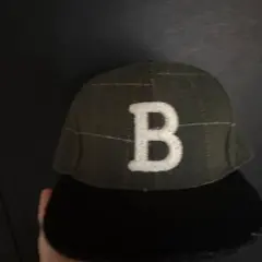 2026年最新】ビーバーキャップの人気アイテム - メルカリ