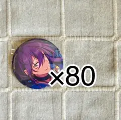 あんスタ 礼瀬マヨイ 缶バッジ