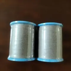 GXミシン糸 60番