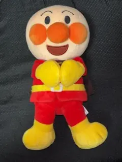 Item thumbnail for item c52bc22d-f52a-4d56-b465-051cc20d3160