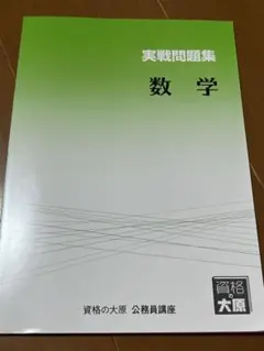 大原 公務員試験参考書 2025年最新】大原 公務員試験 参考書の人気アイテム - メルカリ
