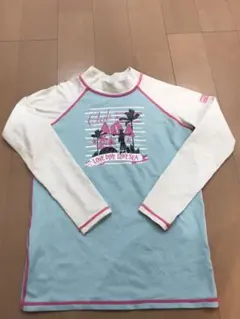 Item thumbnail for item e07f7769-e779-4388-86e2-9bb9d9e33fef