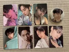 2026年最新】ONEUSの人気アイテム - メルカリ